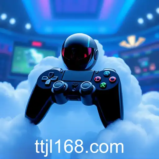 Gaming Industry Faces Challenges and Innovations