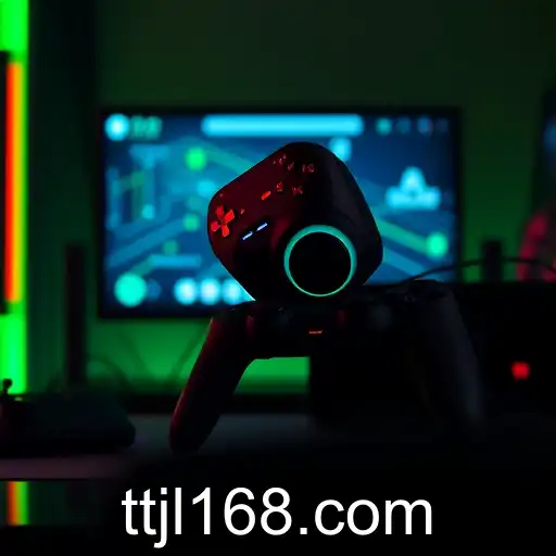 The Rise of Gaming Platforms in 2025