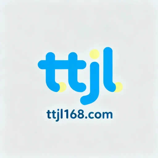 ttjl