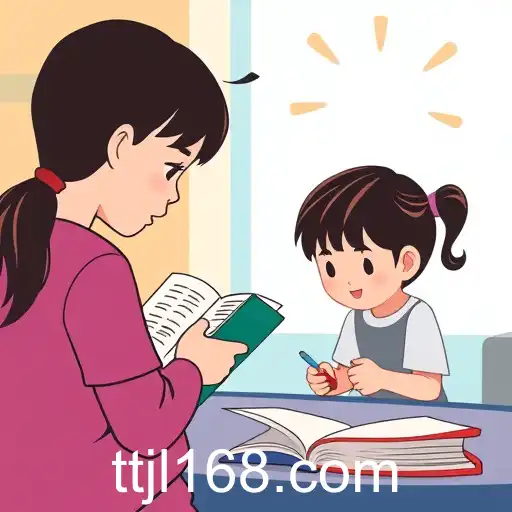 ttjl