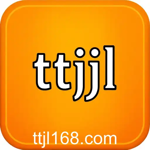 The Rise of TTJL: Revolutionizing Online Gaming