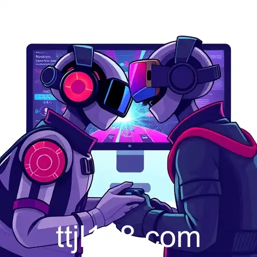 ttjl