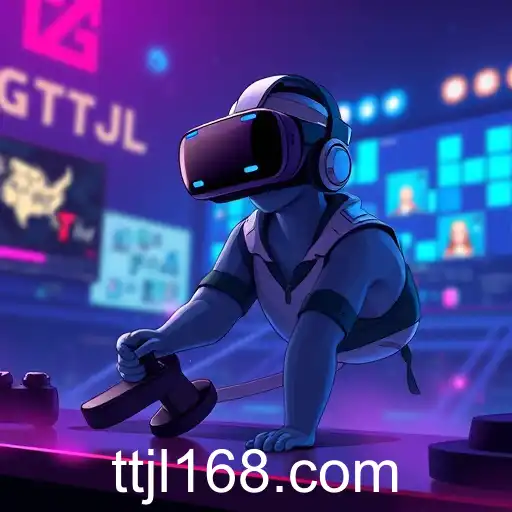 ttjl