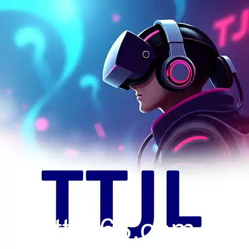 ttjl
